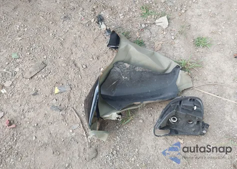 2019 Chevrolet Equinox Lt from USA, damaged, VIN 3GNAXKEV9KL104189